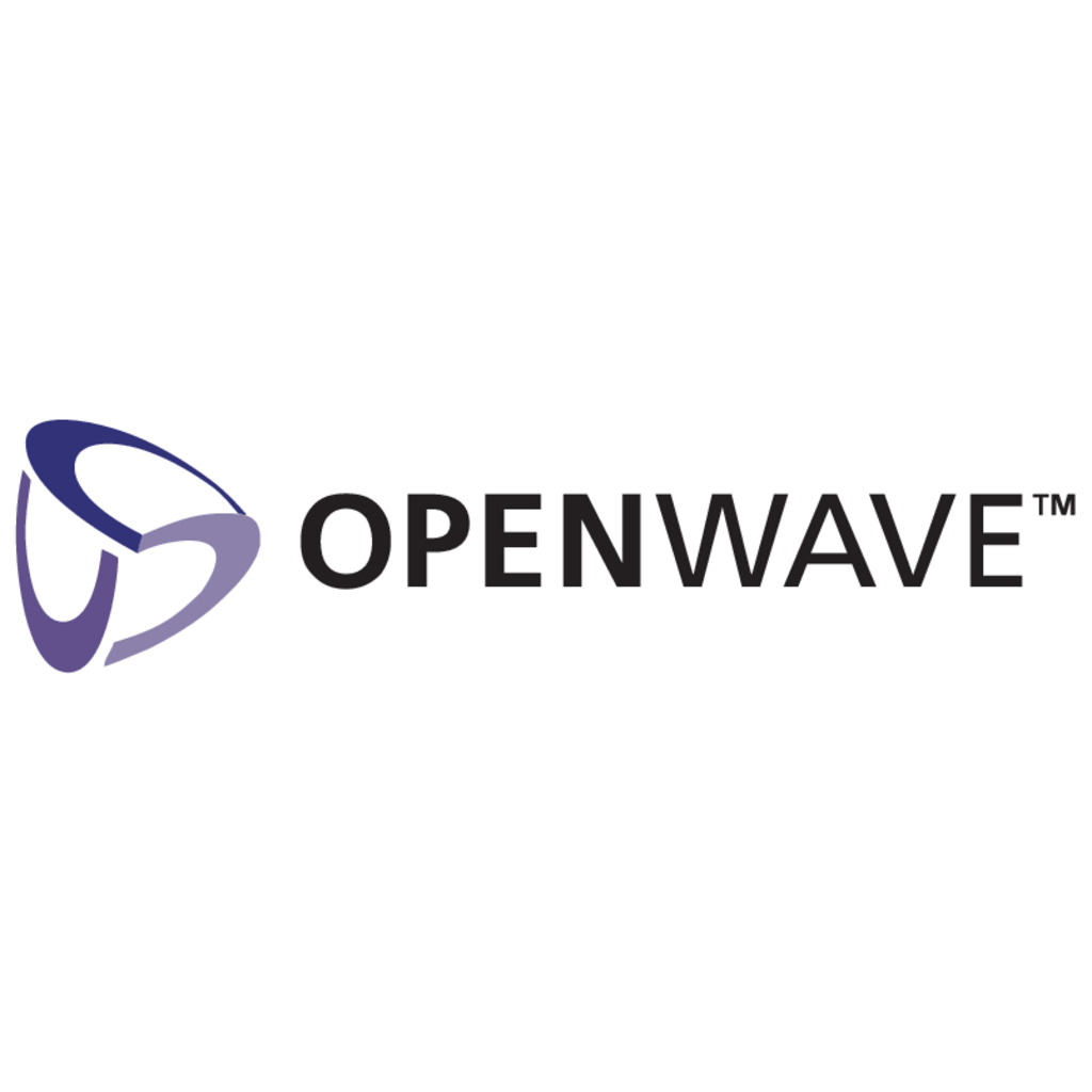 Openwave