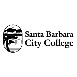 SBCC Logo