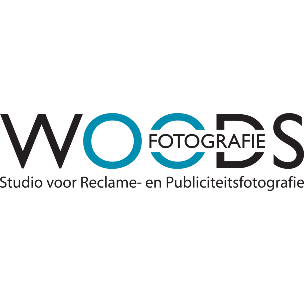 Woods,Fotografie