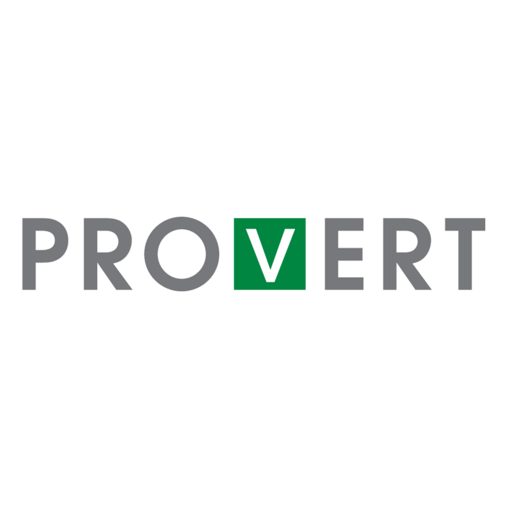 Provert(151)