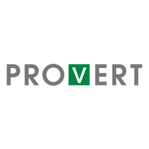 Provert(151) Logo