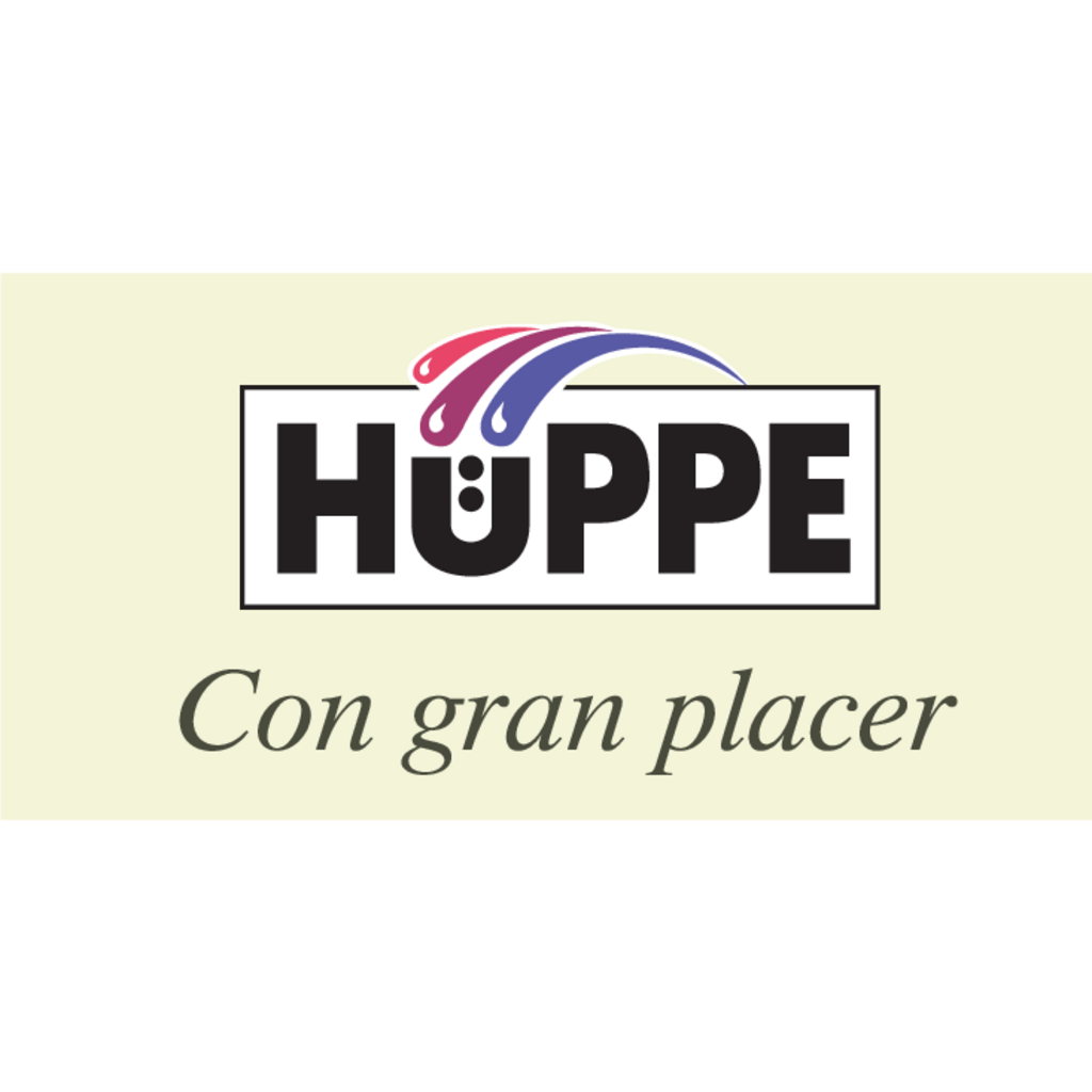 Huppe(188)