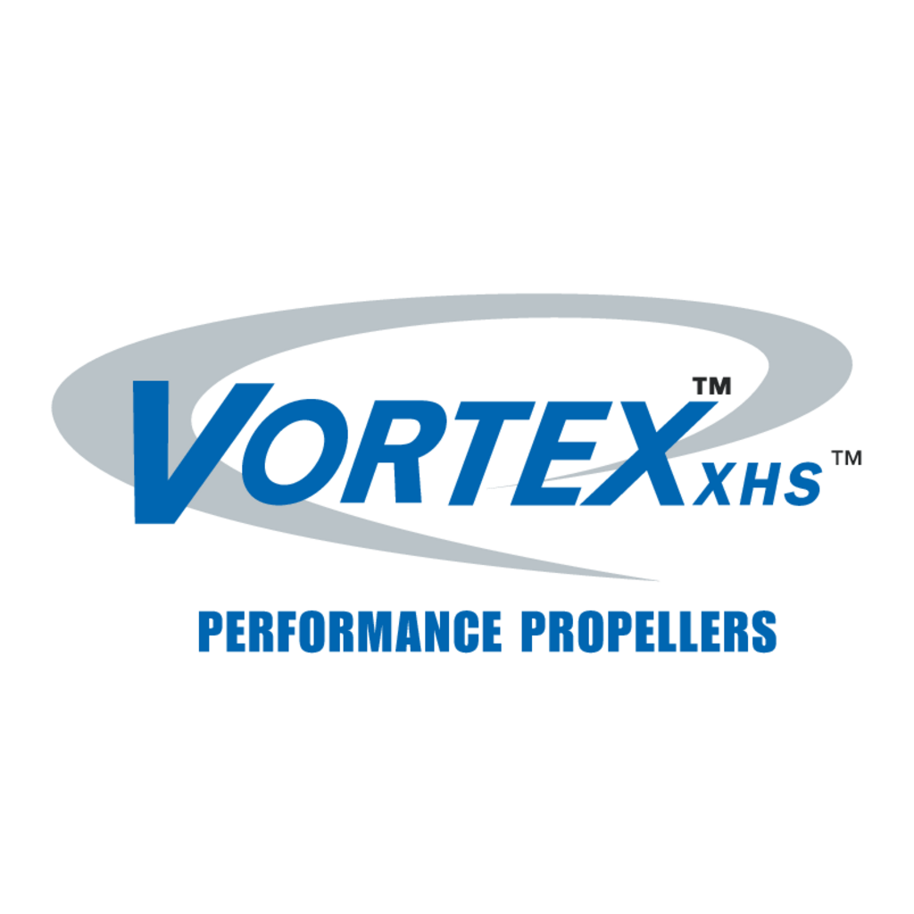 Vortex,XHS