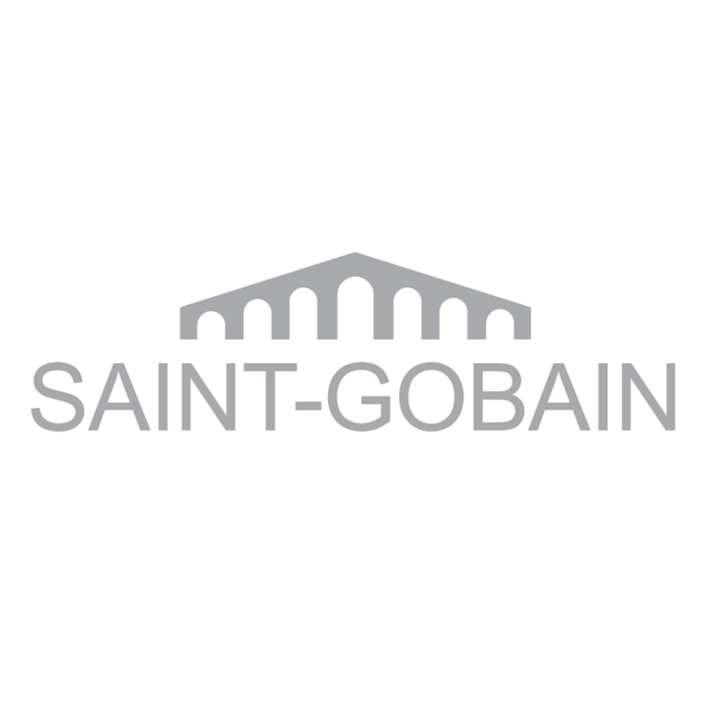 Saint-Gobain