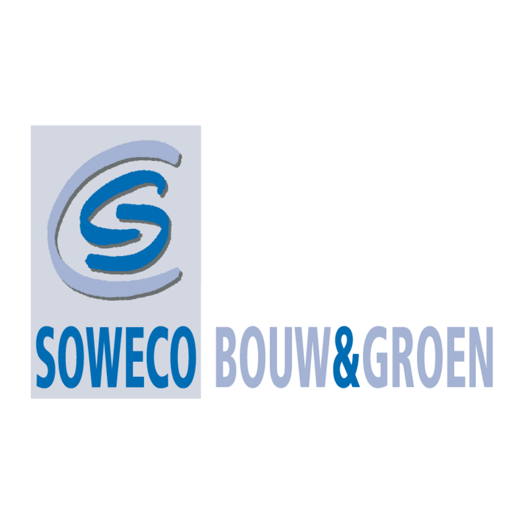 Soweco,Bouw,&,Groen