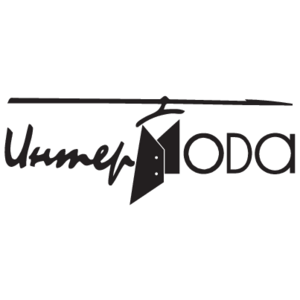 Intermoda(125) Logo