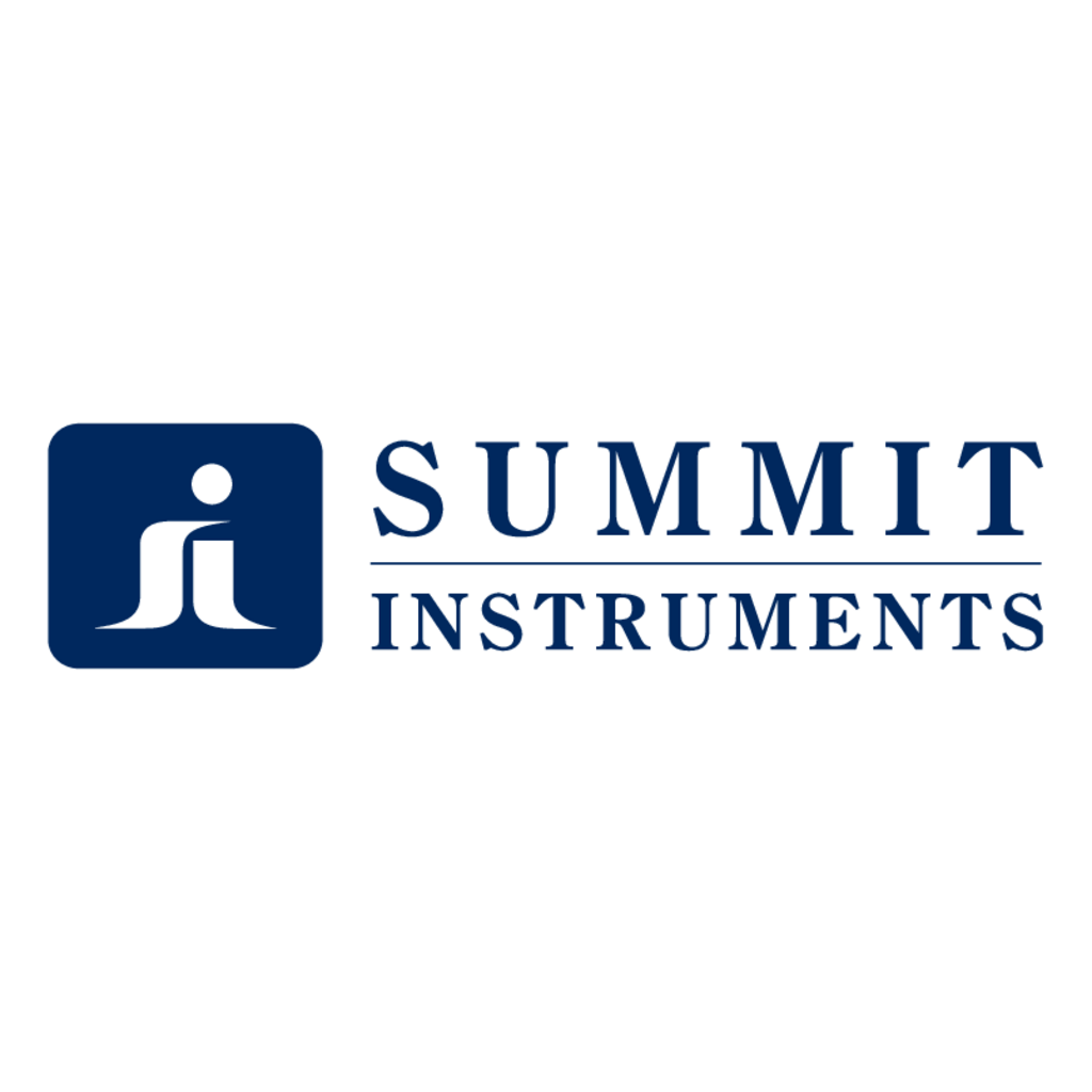 Summit,Instruments