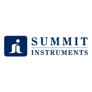 Summit Instruments Logo