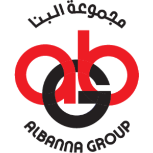 Al Banna Logo