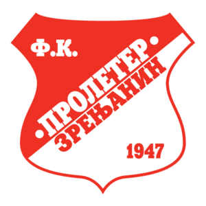 Proleter Logo