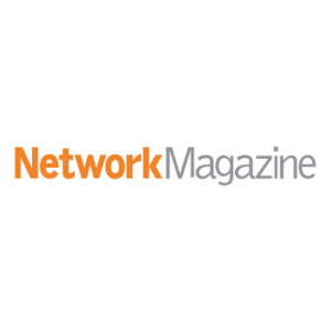 Network Magazine(144) Logo