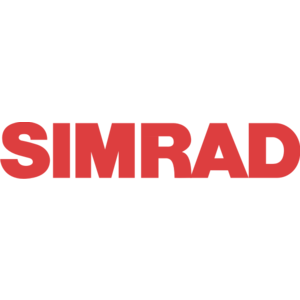 Simrad