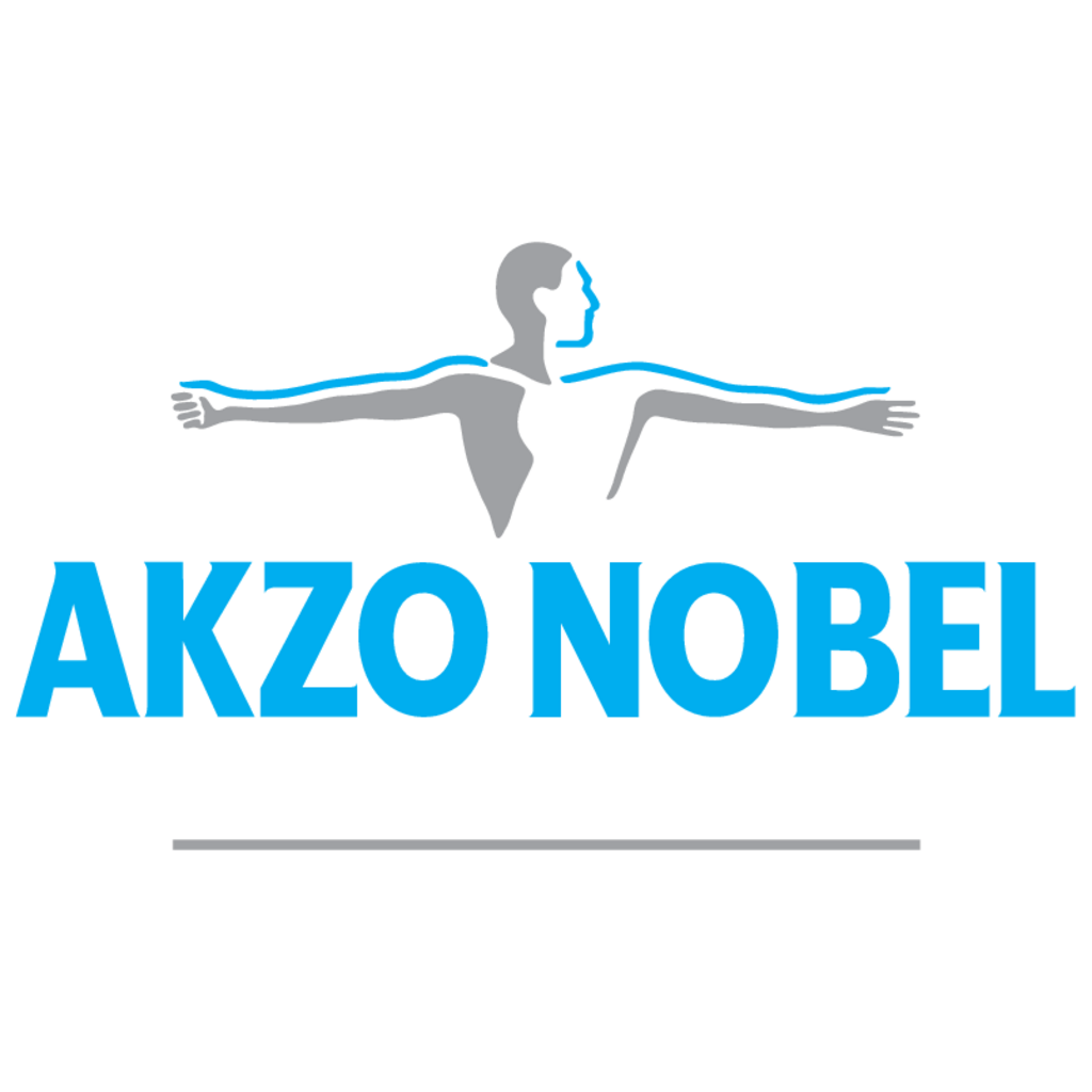 Akzo,Nobel