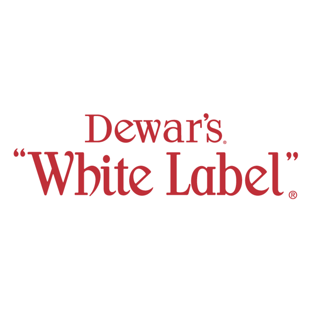 Dewar's(323)