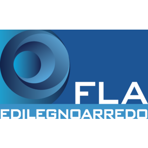 Federlegno Arredo Logo