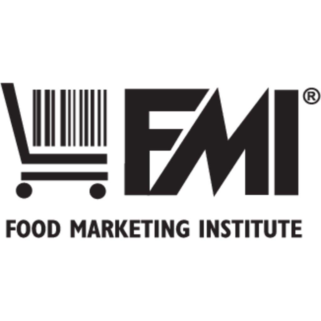 FMI logo, Vector Logo of FMI brand free download (eps, ai, png, cdr