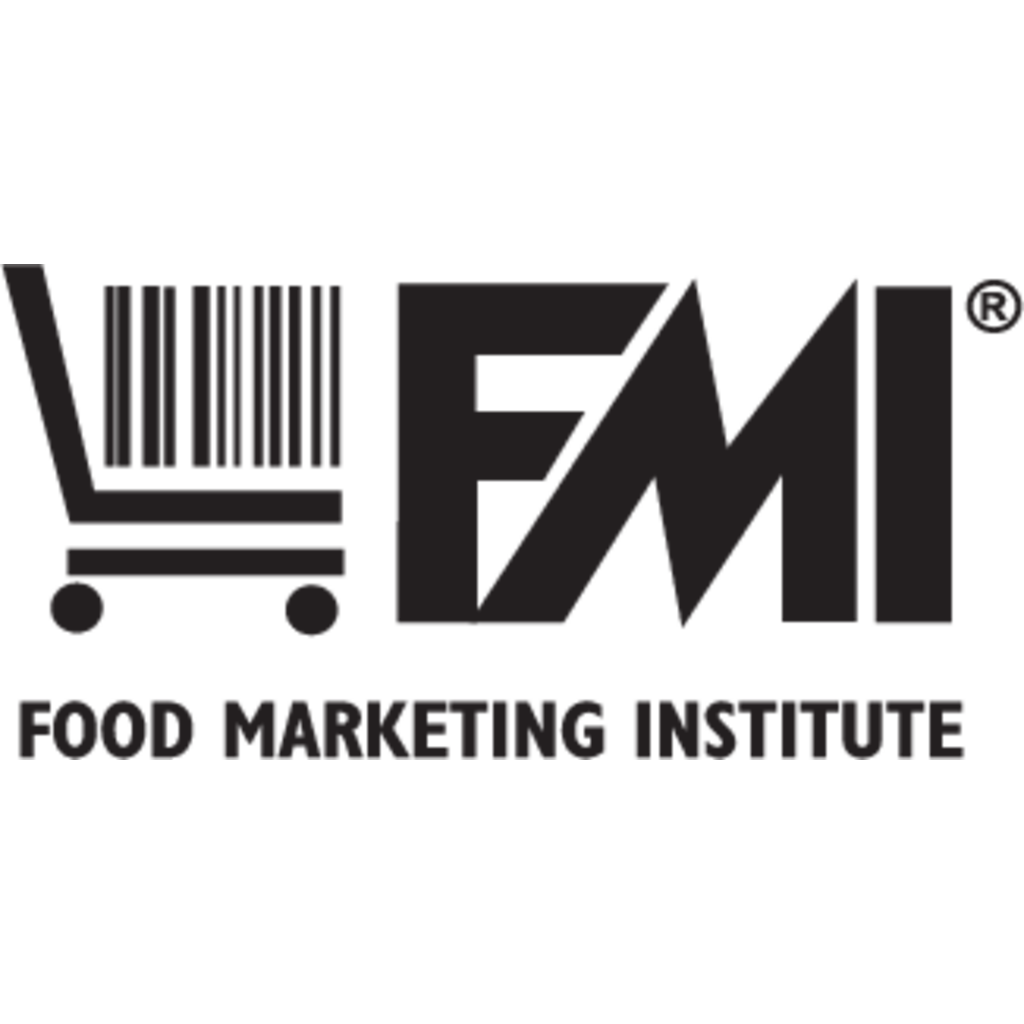 FMI