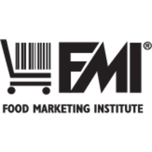 FMI Logo