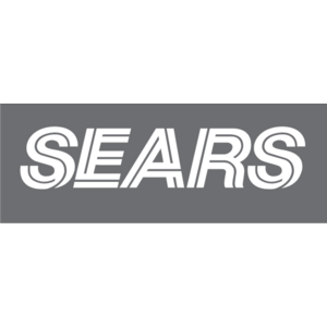 Sears Logo