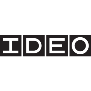 IDEO Logo