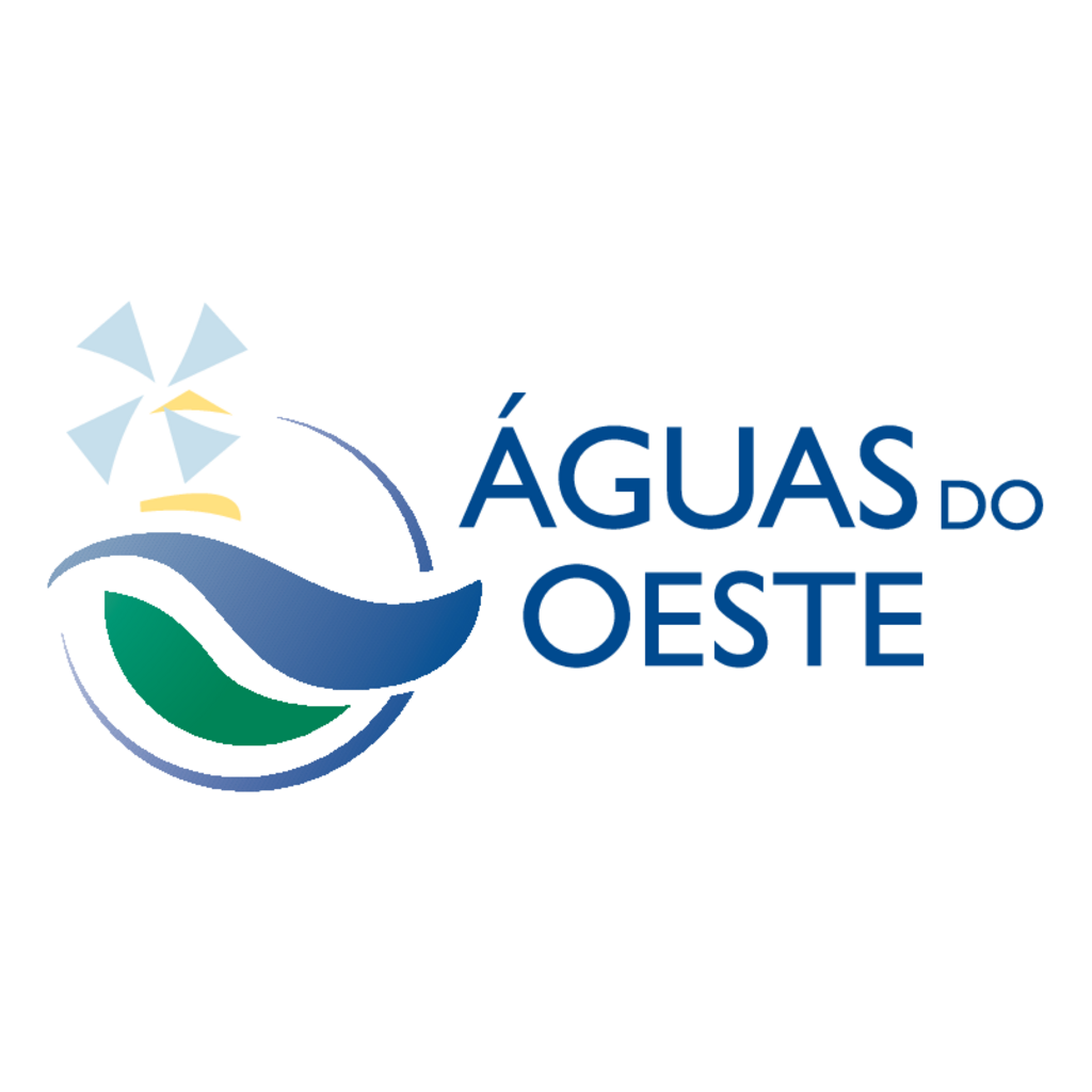 Aguas,Do,Oeste