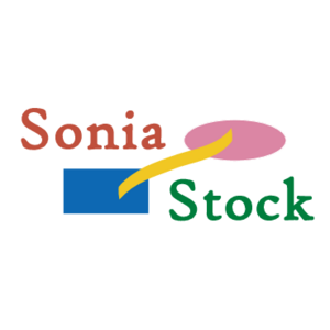Sonia Stock Logo