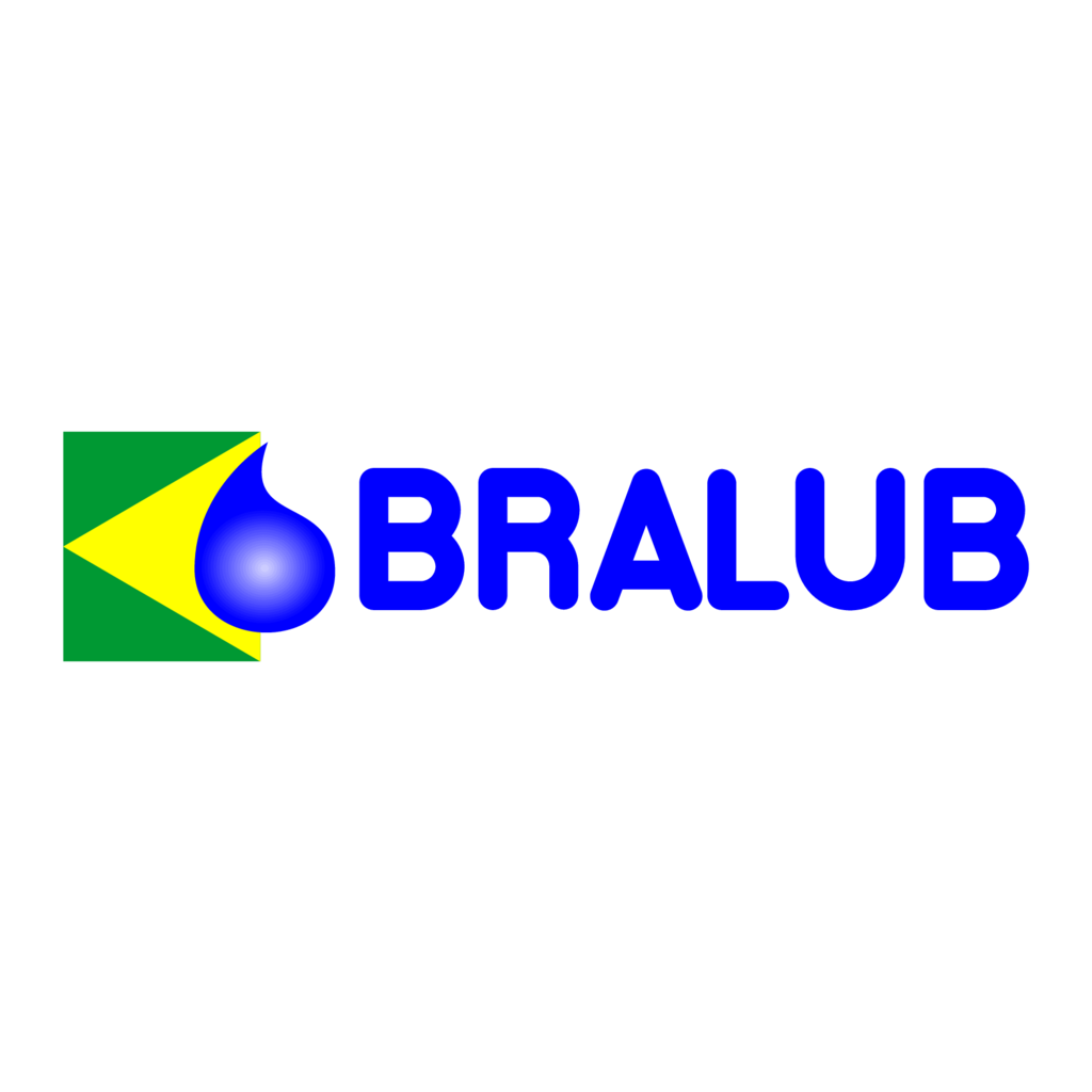 Bralub