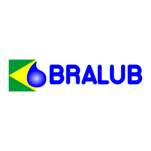 Bralub Logo