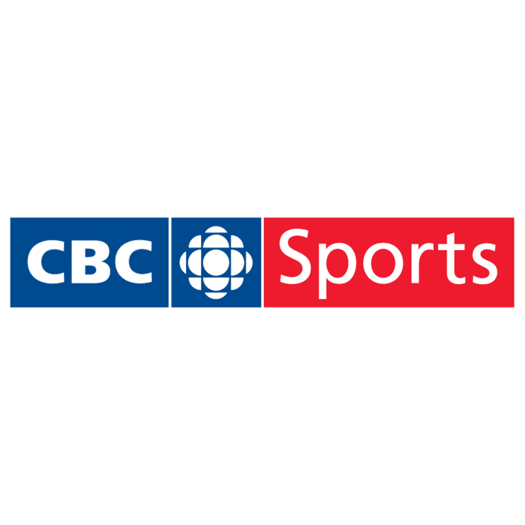 CBC,Sports