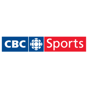 CBC Sports Logo