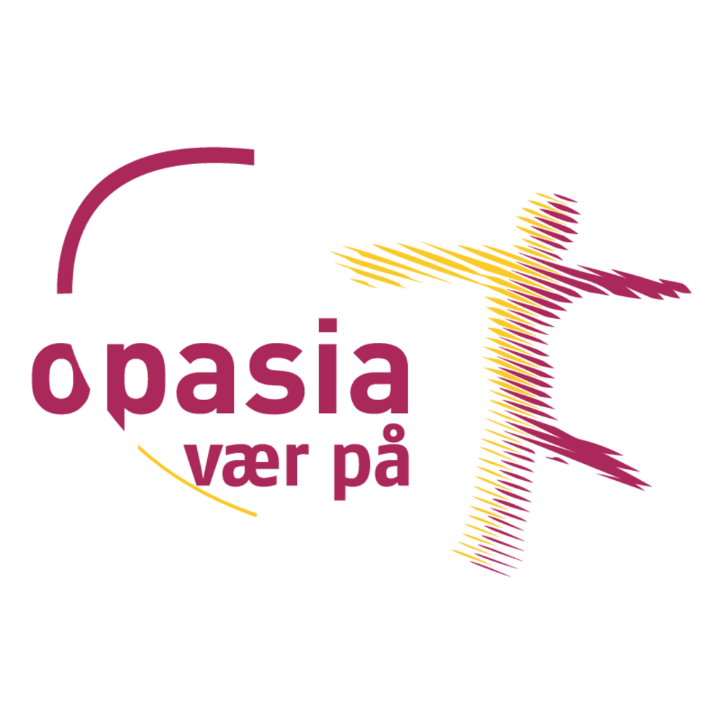Opasia