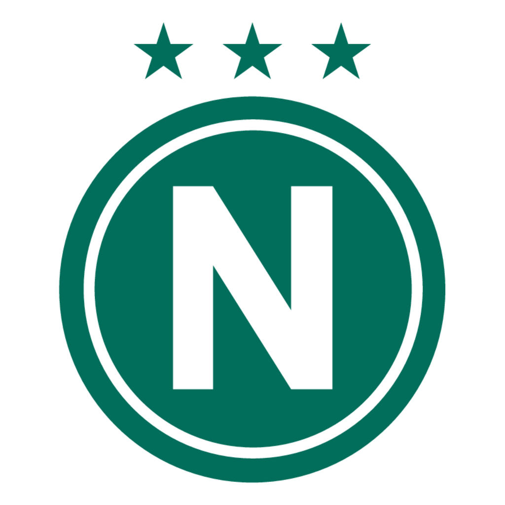 Nacional,Futebol,Clube,de,Pombal-PB