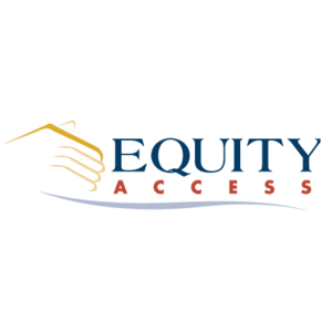 Equity Access Logo