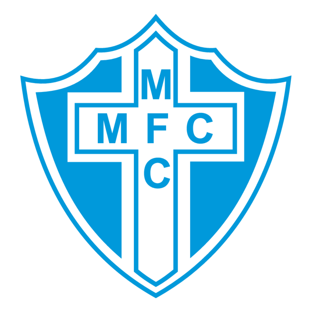 Mariano,Futebol,Clube,de,Santarem-PA