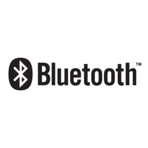 Bluetooth(311) Logo