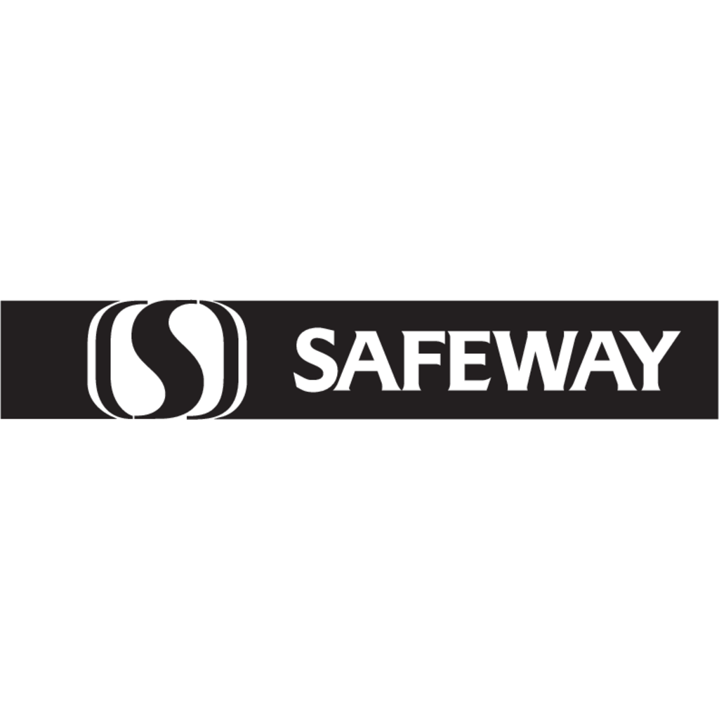 Safeway