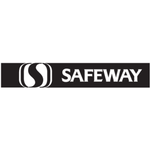 Safeway Logo