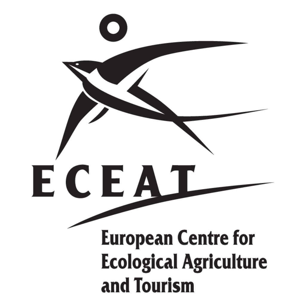 ECEAT