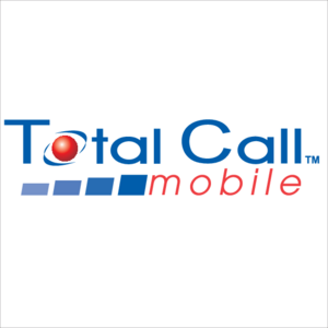 Total Call Mobile