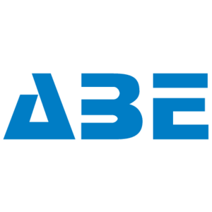 ABE Logo