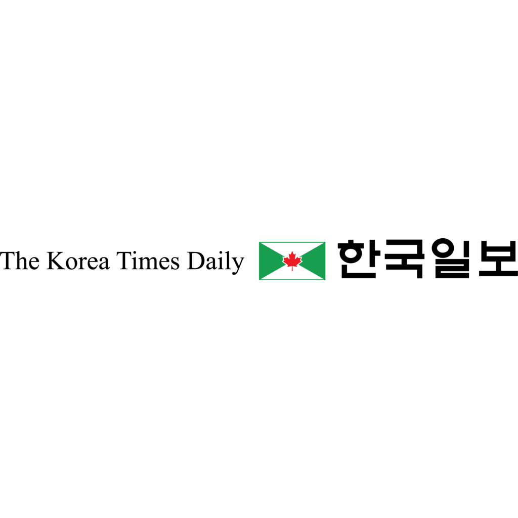 The Korea Times Daily, Media