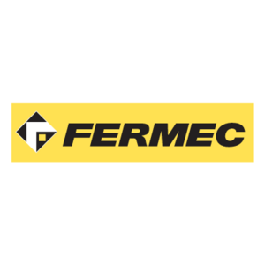 Fermec Logo