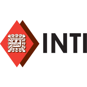 INTI Logo