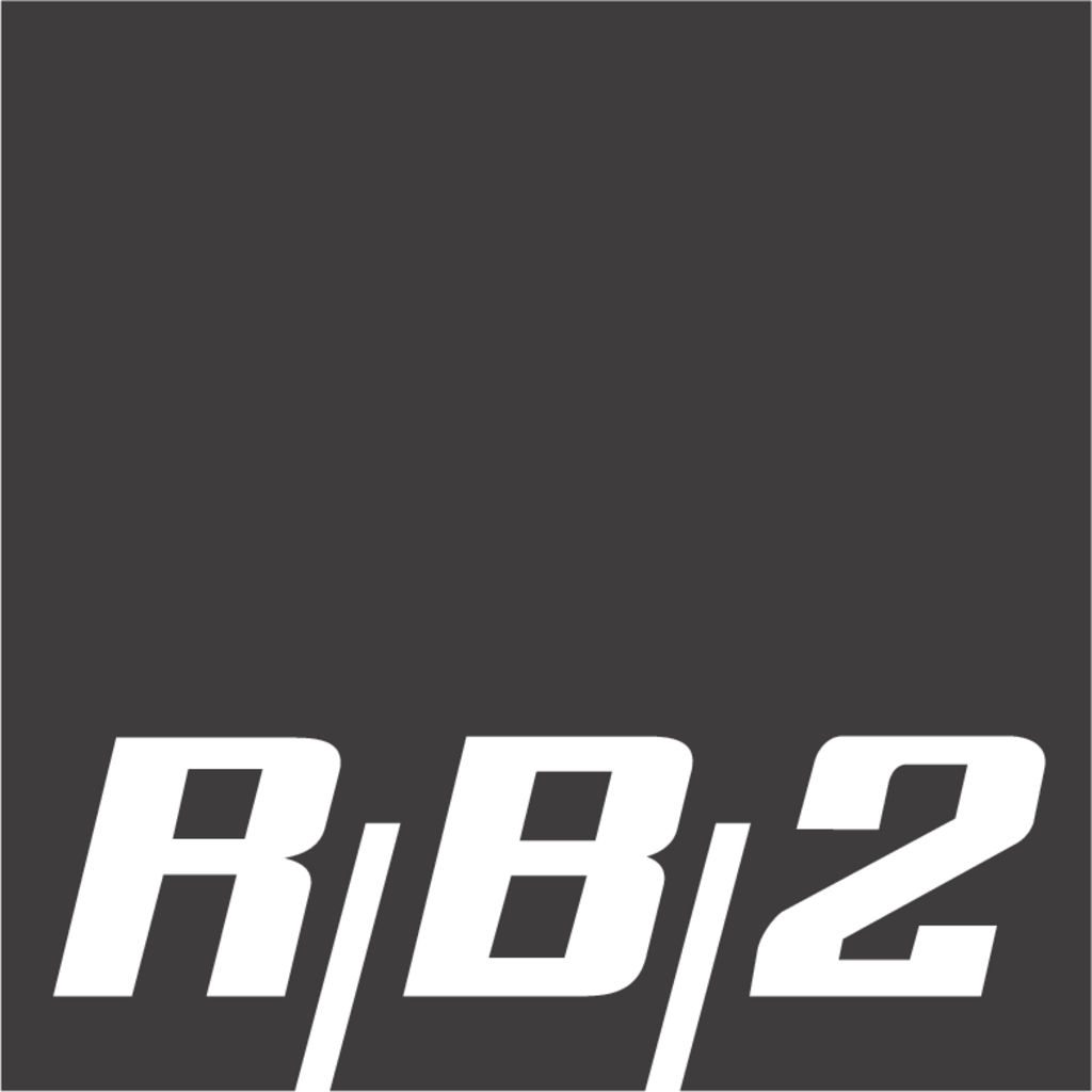 RB2