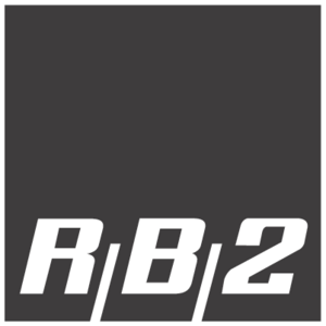 RB2 Logo