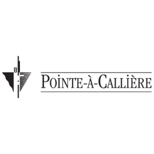 Pointe A Calliere