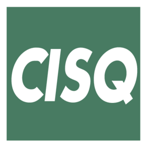 CISQ Logo