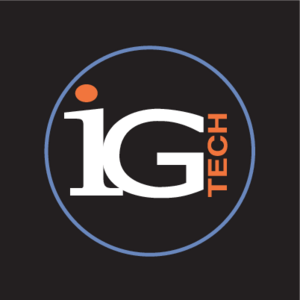 iGtech Logo