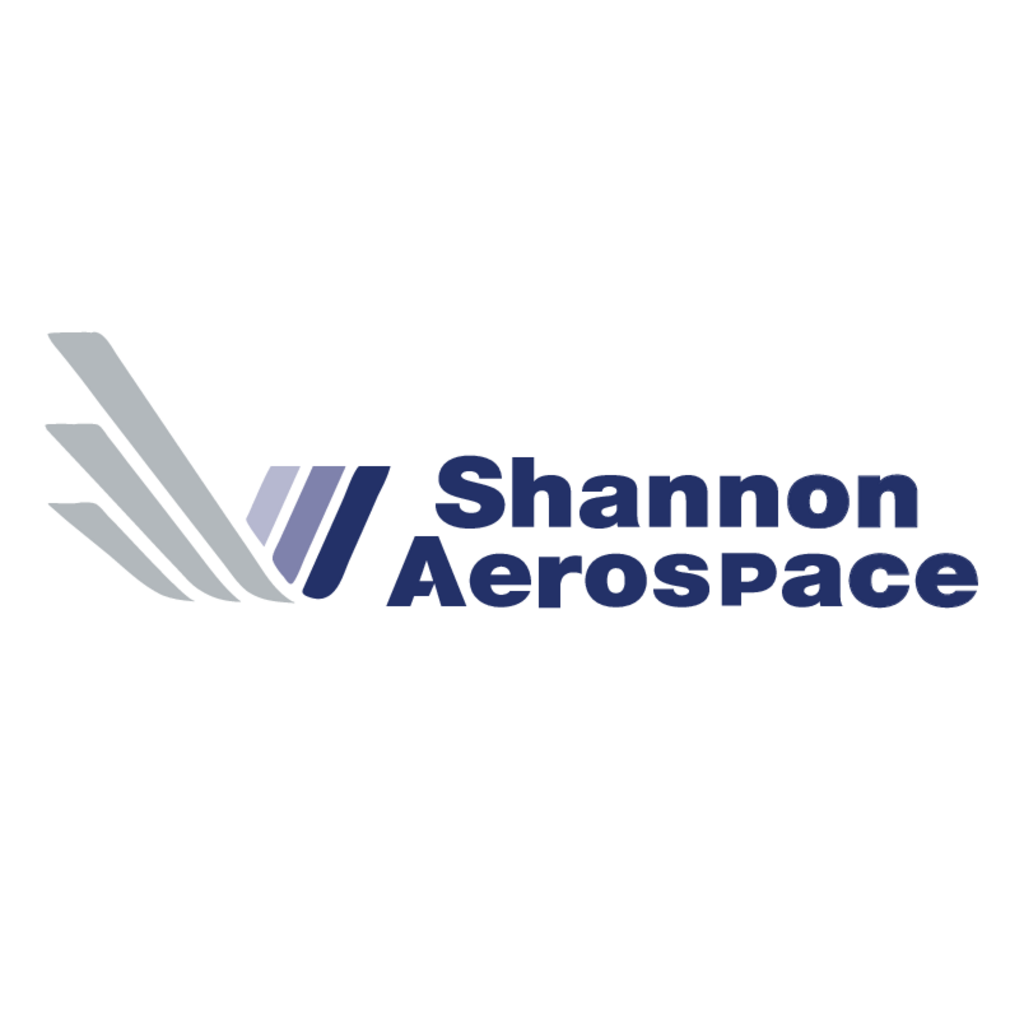 Shannon,Aerospace