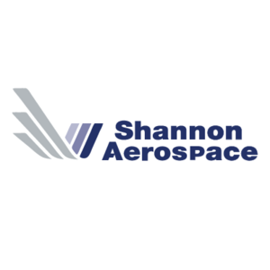 Shannon Aerospace